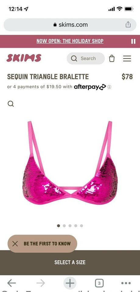 bbwbadgirlbella jolie étoile galeries