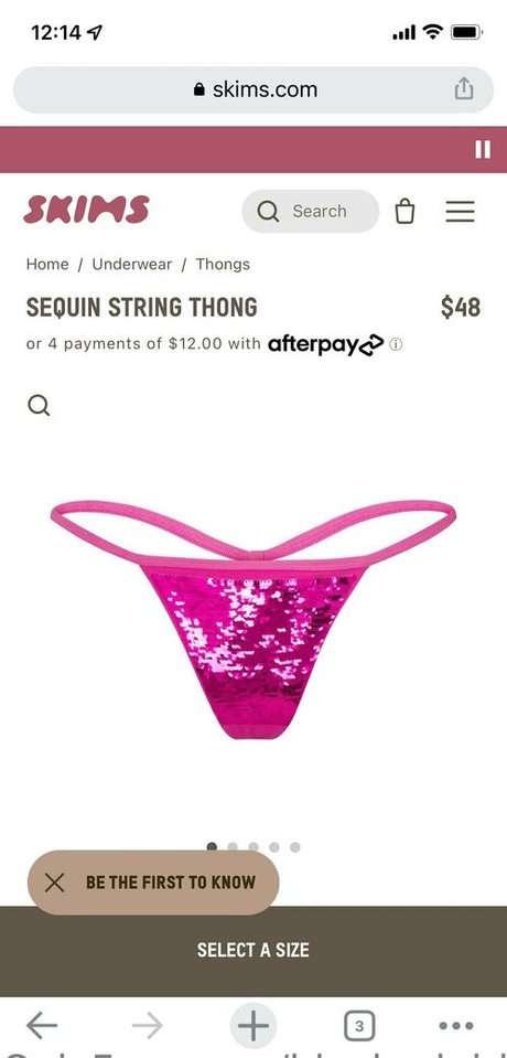 bbwbadgirlbella belle étoile archive