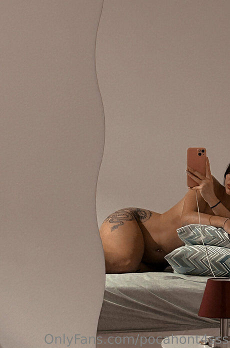 pocahont4sss star du porno xxx galerie