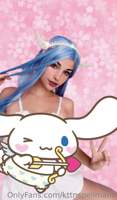 kttnspellmann meilleure actrice img