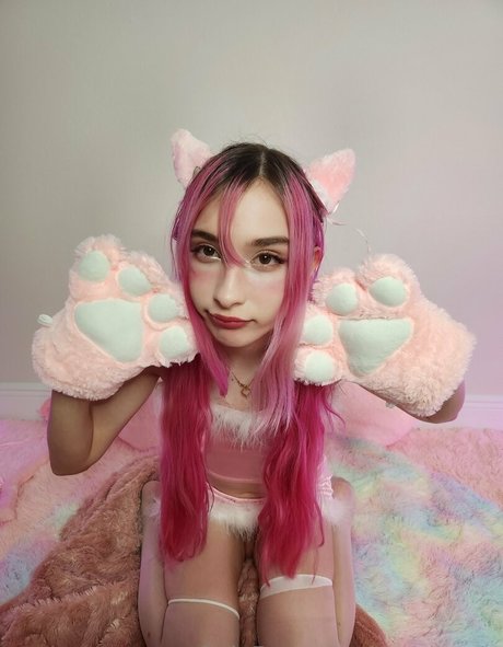 atruemess jolie star du porno photo