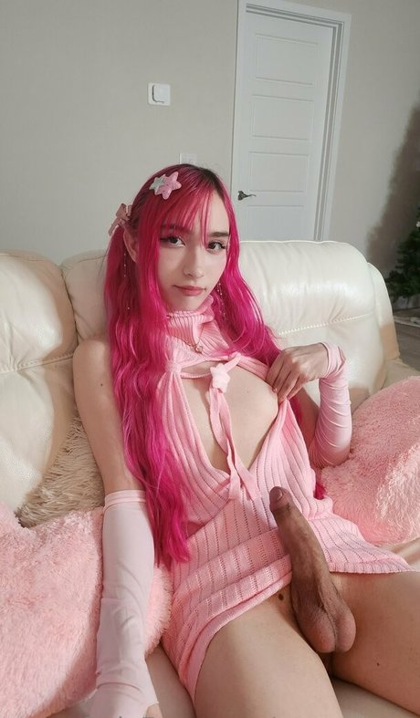 atruemess star du porno xxx photo