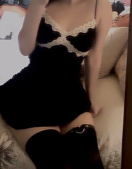 nattalieferreyra Profilfoto