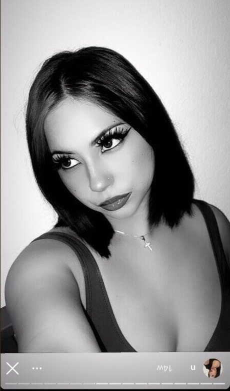 nattalieferreyra sexe de star du porno archive