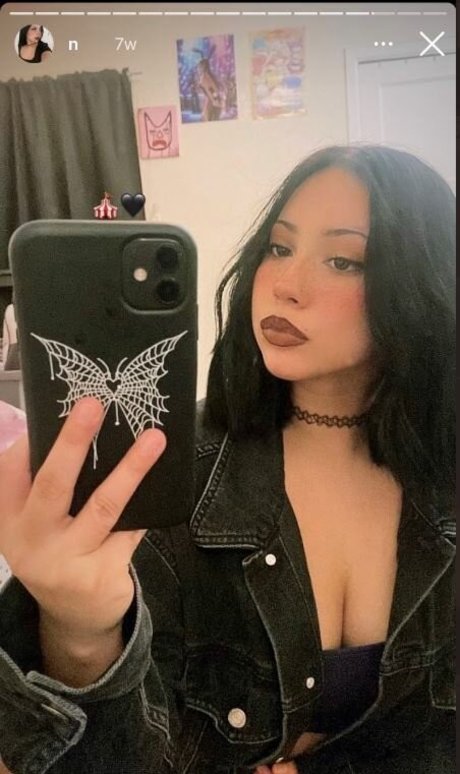 grande rousse onlyfans hd jolie des photos