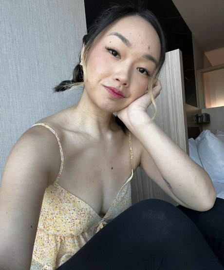 vatinakong star du porno exclusive galeries