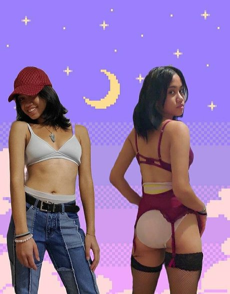 Soft collection13 actrice adulte img