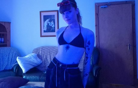 Applethecompany actrice adulte image