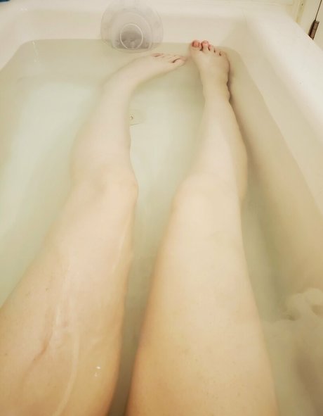 vigo onlyfans xxx nu photos