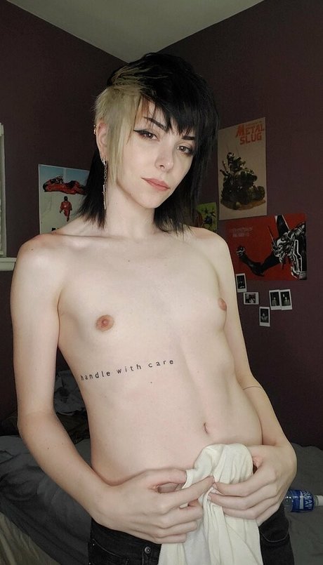 double fans uniquement sympa érotique img