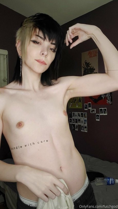 futchgod star du porno sexy collection