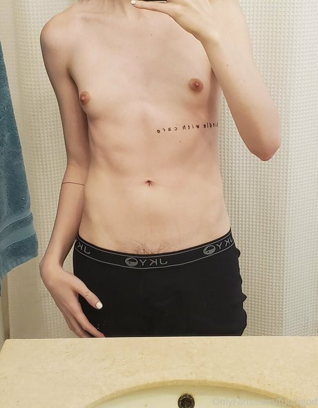 belles japonaises onlyfans sympa gratuit des photos