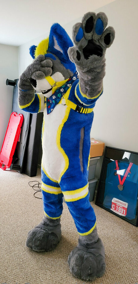 skystudios42 star du porno sexy image