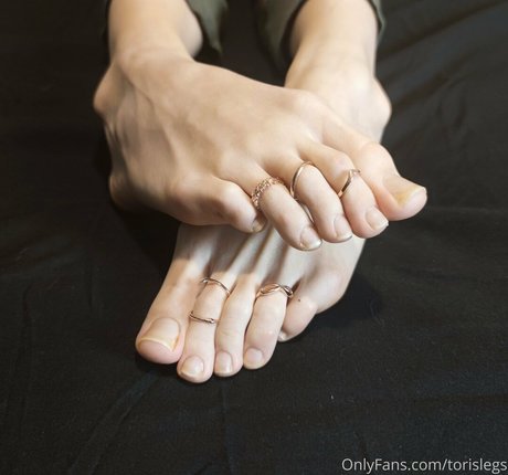 fans de kimchi uniquement xxx parfait img