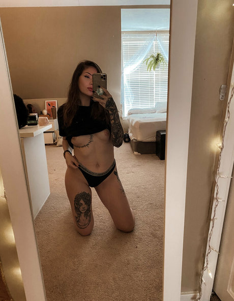 shesmyjam star du porno de haute qualité galeries