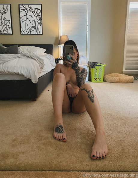 shesmyjam modèle pornographique images