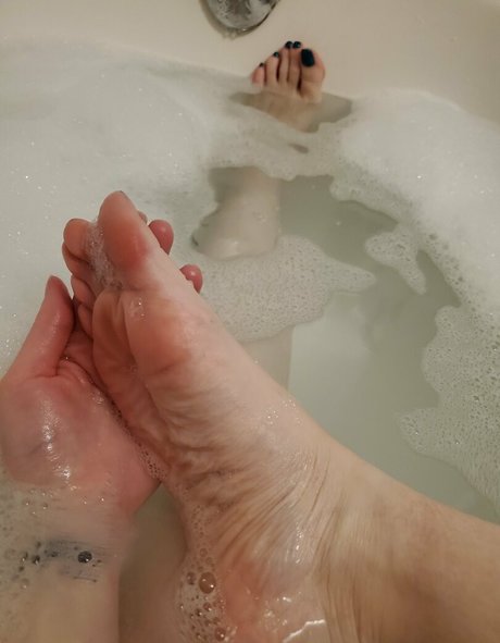 sloan paws sexe de star du porno archive