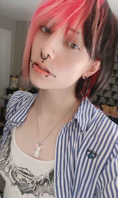 Ecchievement star du porno parfaite galerie