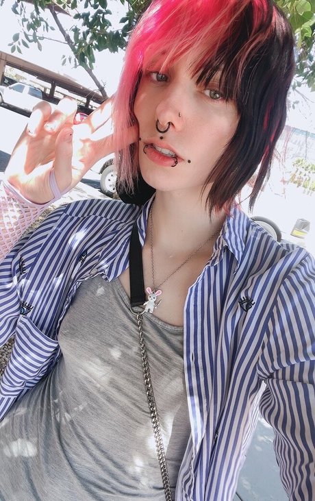 Ecchievement étoile img