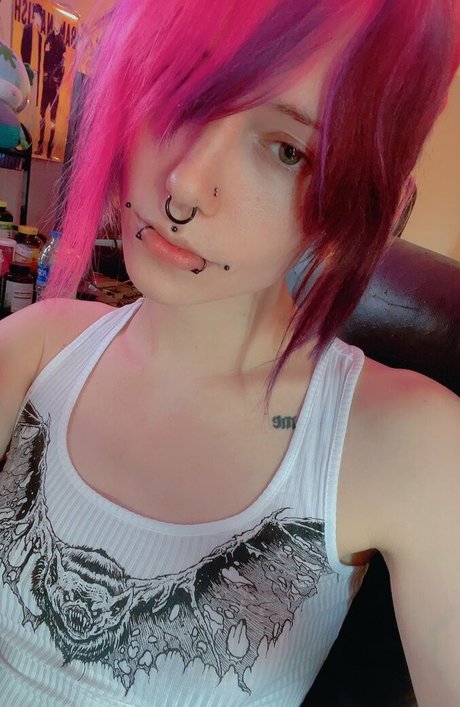 Ecchievement actrice des photos