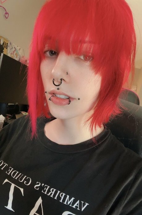 Ecchievement modèle gratuit photos