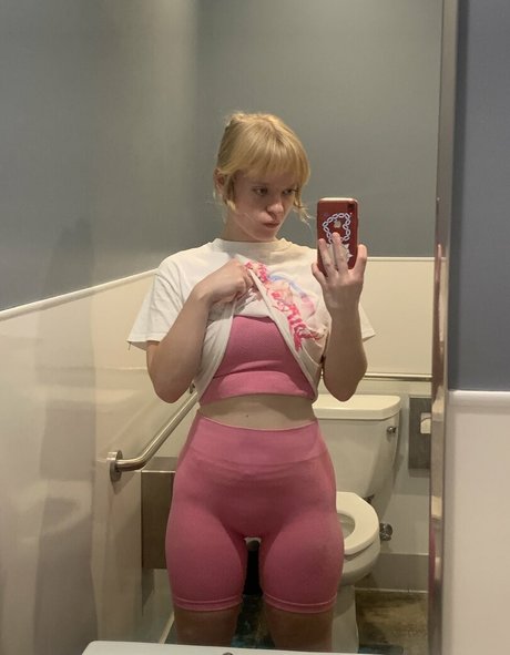 blackbloodridge modèle hd des photos