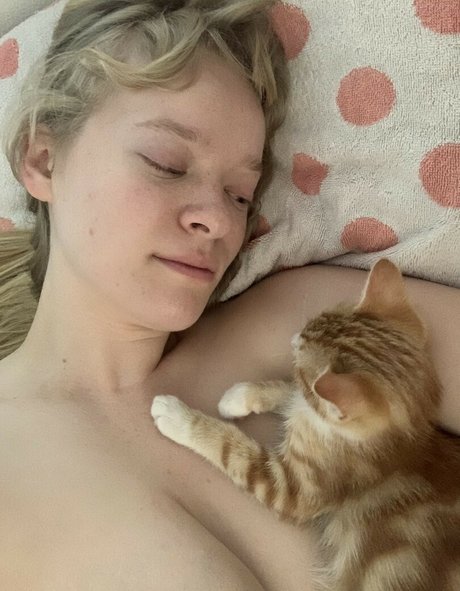 blackbloodridge meilleure étoile des photos