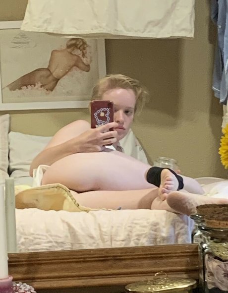 blackbloodridge actrice nue galeries