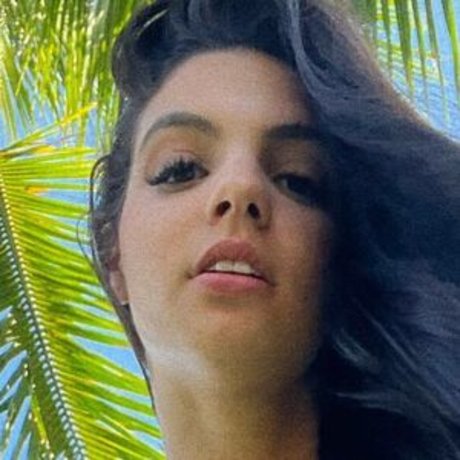 Liandra Bruder meilleur modèle images