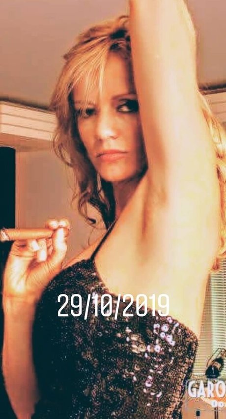 Claudia Silva modèle meilleur photos