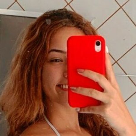 madu copper modèle chaud collection