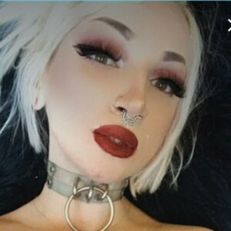 eliseares star du porno hd galerie