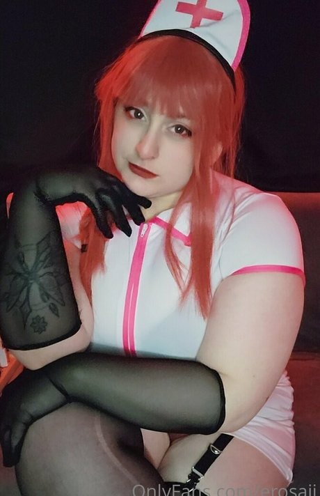 erosaii art étoile images