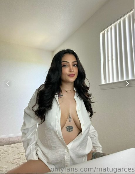 fitness ébène onlyfans parfaite haute qualité des photos