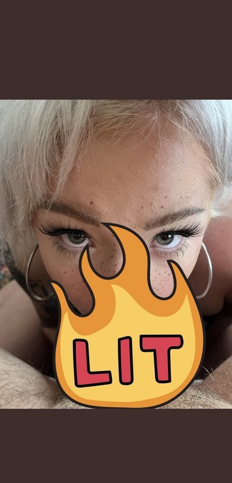 Xxsadspice actrice érotique photos