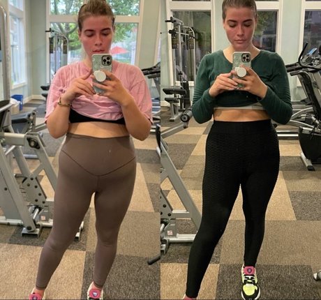 Justseum art modèle galerie