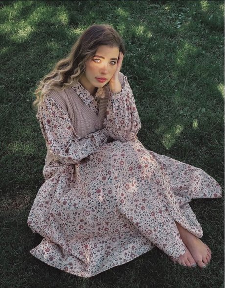 Justseum star du sexe archive