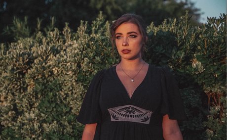 Justseum star du porno hd images