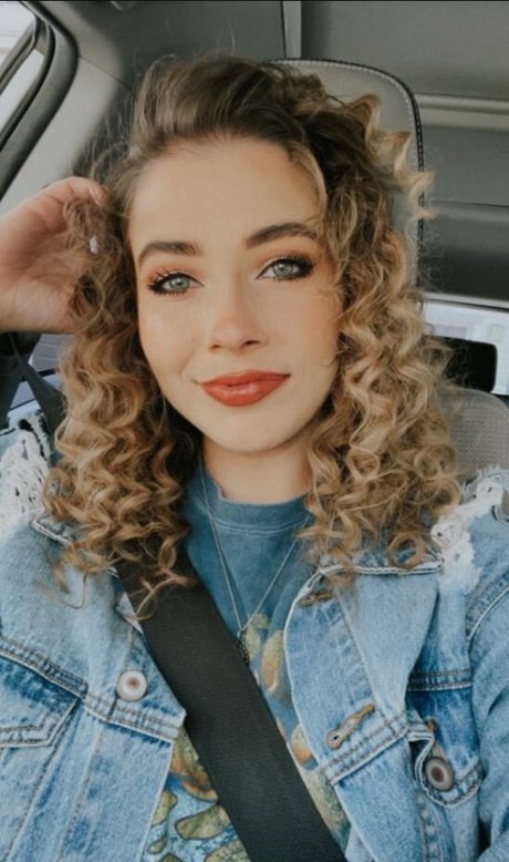 Justseum star du porno belle images