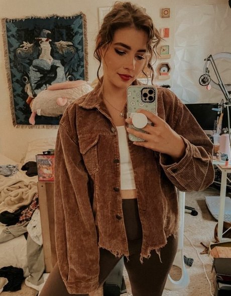 Justseum étoile sympa galerie