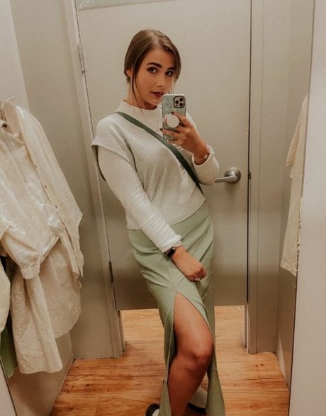 Justseum actrice parfaite des photos