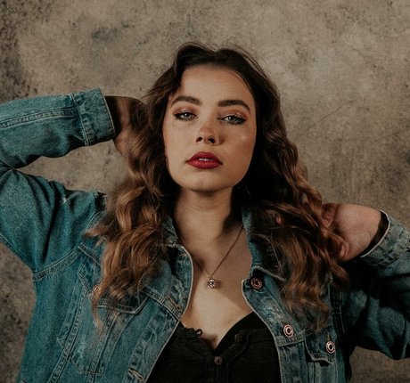 Justseum Fotoaufnahmen