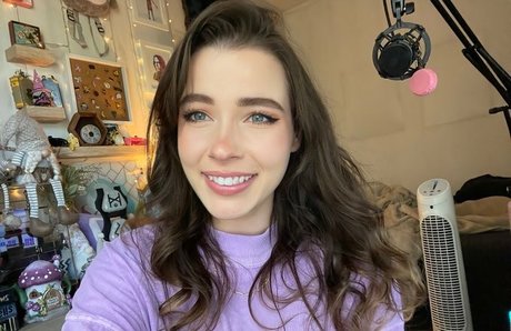 Justseum beau modèle photo