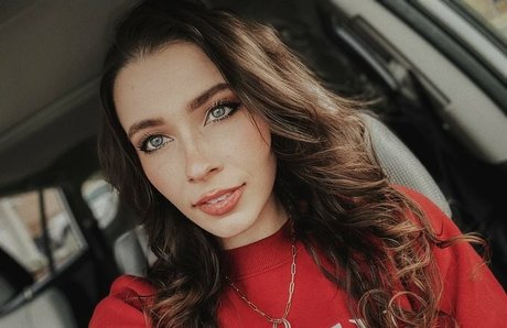 Justseum actrice de sexe collection