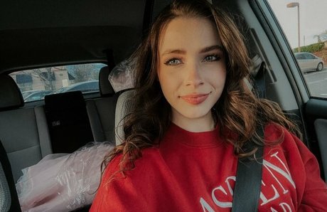 Justseum étoile magnifique photos