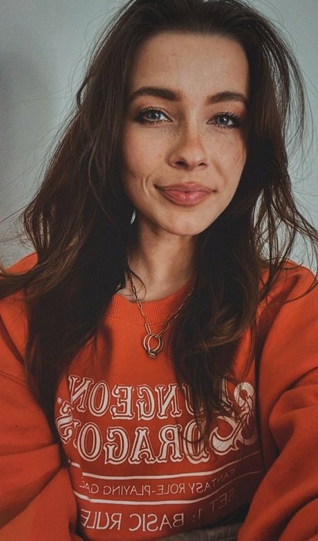 Justseum sexe de star du porno images