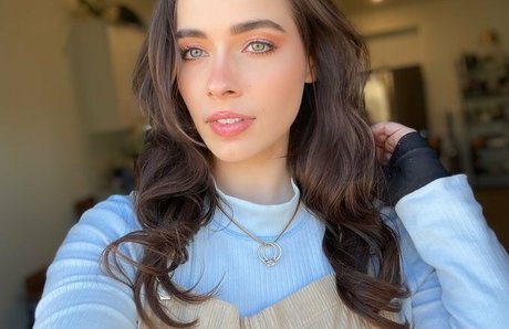 Justseum modèle sympa collection