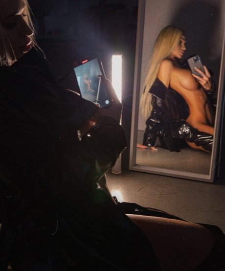 Marta Mayer belle actrice images