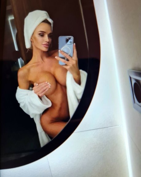 Marta Mayer étoile sympa collection