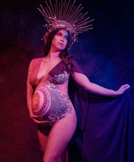 selfie pawg uniquementfans sympa, meilleur archive